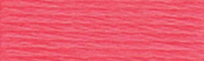 DMC #8 Perle Cotton Balls, Size 8 Needlework Thread