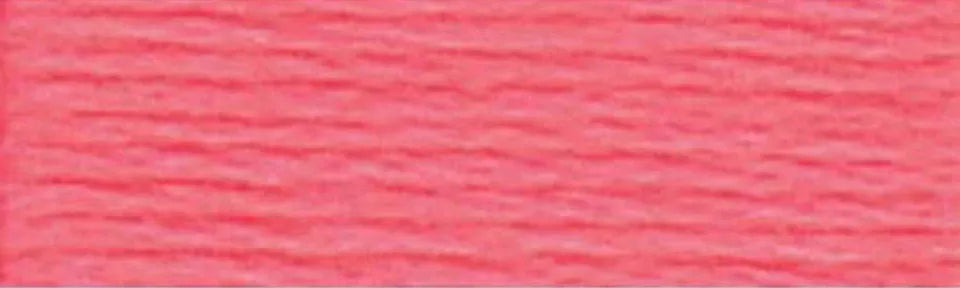 DMC #8 Perle Cotton Balls, Size 8 Needlework Thread
