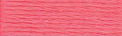 DMC #8 Perle Cotton Balls, Size 8 Needlework Thread