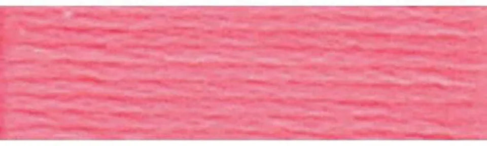 DMC #8 Perle Cotton Balls, Size 8 Needlework Thread