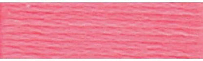DMC #8 Perle Cotton Balls, Size 8 Needlework Thread