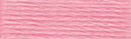 DMC #8 Perle Cotton Balls, Size 8 Needlework Thread