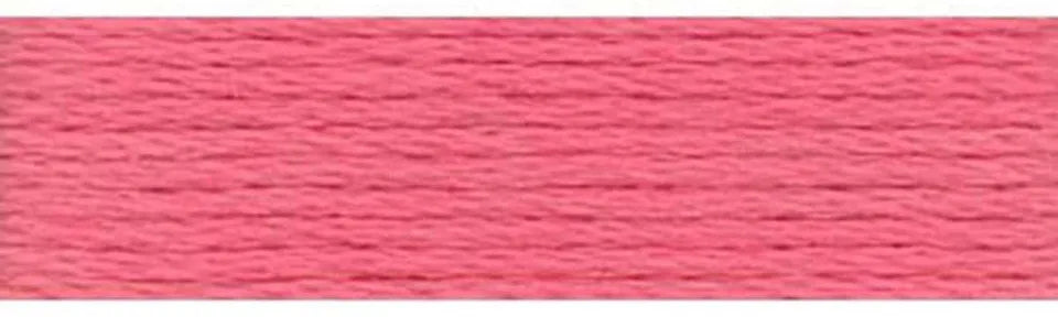 DMC #8 Perle Cotton Balls, Size 8 Needlework Thread