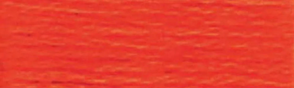 DMC #8 Perle Cotton Balls, Size 8 Needlework Thread