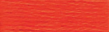 DMC #8 Perle Cotton Balls, Size 8 Needlework Thread