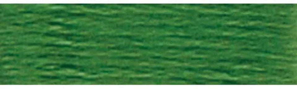 DMC #8 Perle Cotton Balls, Size 8 Needlework Thread