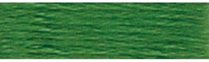 DMC #8 Perle Cotton Balls, Size 8 Needlework Thread