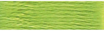 DMC #8 Perle Cotton Balls, Size 8 Needlework Thread