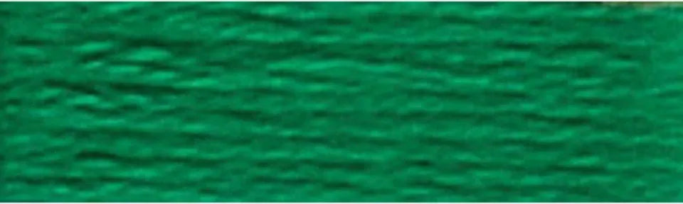 DMC #8 Perle Cotton Balls, Size 8 Needlework Thread
