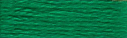 DMC #8 Perle Cotton Balls, Size 8 Needlework Thread