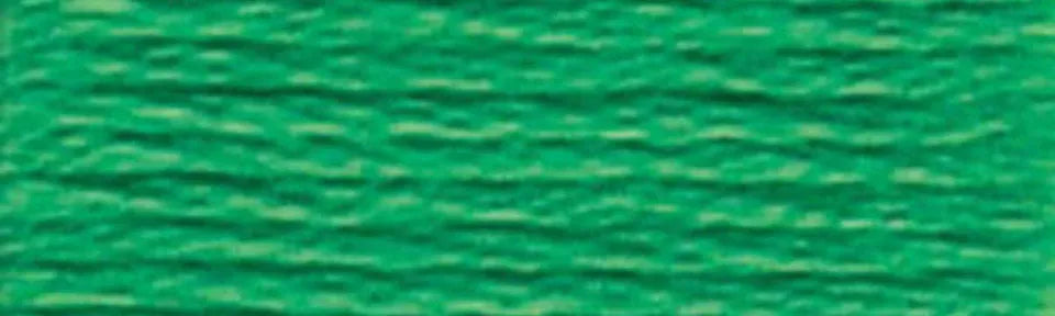 DMC #8 Perle Cotton Balls, Size 8 Needlework Thread