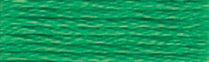 DMC #8 Perle Cotton Balls, Size 8 Needlework Thread