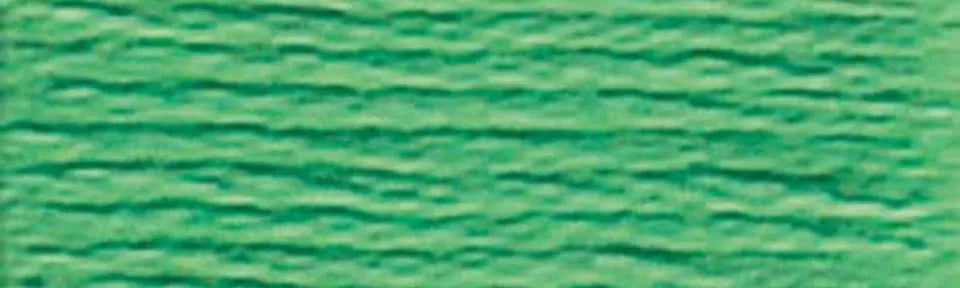 DMC #8 Perle Cotton Balls, Size 8 Needlework Thread
