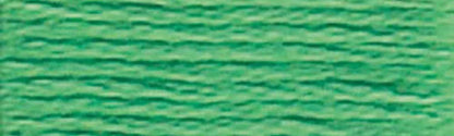 DMC #8 Perle Cotton Balls, Size 8 Needlework Thread