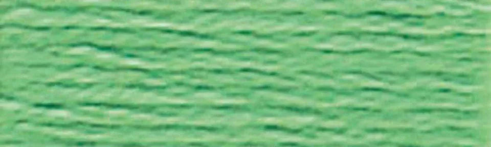 DMC #8 Perle Cotton Balls, Size 8 Needlework Thread