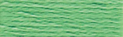 DMC #8 Perle Cotton Balls, Size 8 Needlework Thread