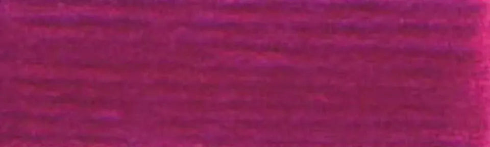 DMC #8 Perle Cotton Balls, Size 8 Needlework Thread