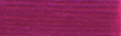 DMC #8 Perle Cotton Balls, Size 8 Needlework Thread