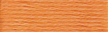 DMC #8 Perle Cotton Balls, Size 8 Needlework Thread
