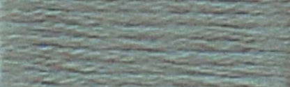 DMC #8 Perle Cotton Balls, Size 8 Needlework Thread
