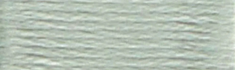 DMC #8 Perle Cotton Balls, Size 8 Needlework Thread