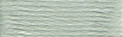 DMC #8 Perle Cotton Balls, Size 8 Needlework Thread