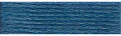 DMC #8 Perle Cotton Balls, Size 8 Needlework Thread