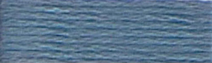 DMC #8 Perle Cotton Balls, Size 8 Needlework Thread