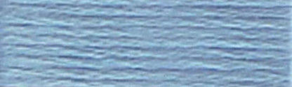 DMC #8 Perle Cotton Balls, Size 8 Needlework Thread