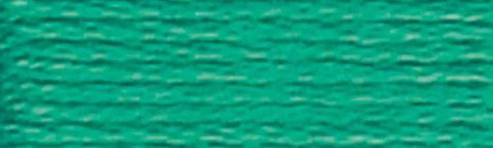 DMC #8 Perle Cotton Balls, Size 8 Needlework Thread