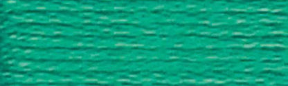 DMC #8 Perle Cotton Balls, Size 8 Needlework Thread