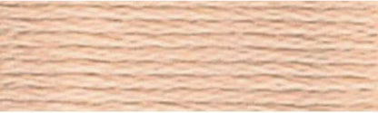 DMC #8 Perle Cotton Balls, Size 8 Needlework Thread