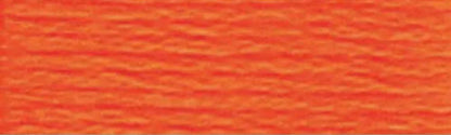 DMC #8 Perle Cotton Balls, Size 8 Needlework Thread