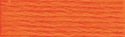 DMC #8 Perle Cotton Balls, Size 8 Needlework Thread
