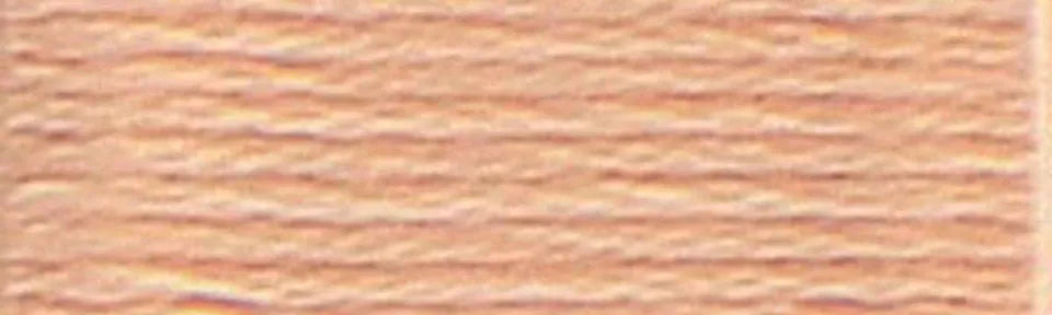 DMC #8 Perle Cotton Balls, Size 8 Needlework Thread