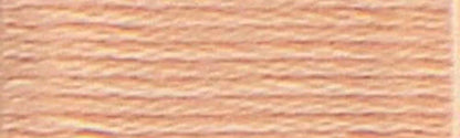 DMC #8 Perle Cotton Balls, Size 8 Needlework Thread