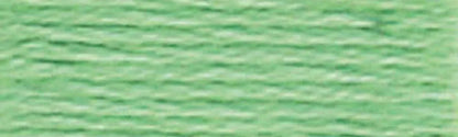 DMC #8 Perle Cotton Balls, Size 8 Needlework Thread