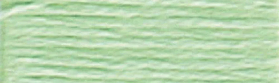 DMC #8 Perle Cotton Balls, Size 8 Needlework Thread