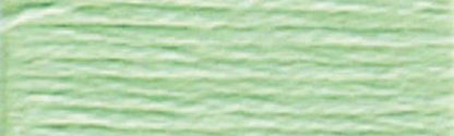 DMC #8 Perle Cotton Balls, Size 8 Needlework Thread