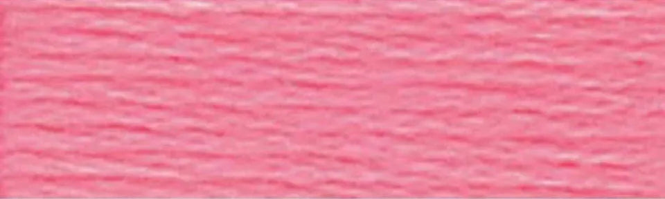 DMC #8 Perle Cotton Balls, Size 8 Needlework Thread