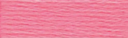 DMC #8 Perle Cotton Balls, Size 8 Needlework Thread