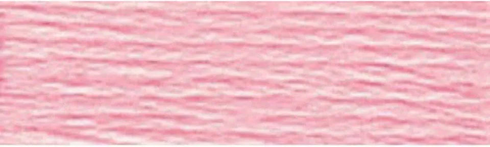 DMC #8 Perle Cotton Balls, Size 8 Needlework Thread