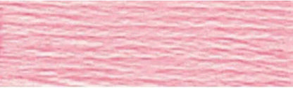DMC #8 Perle Cotton Balls, Size 8 Needlework Thread
