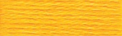 DMC #8 Perle Cotton Balls, Size 8 Needlework Thread