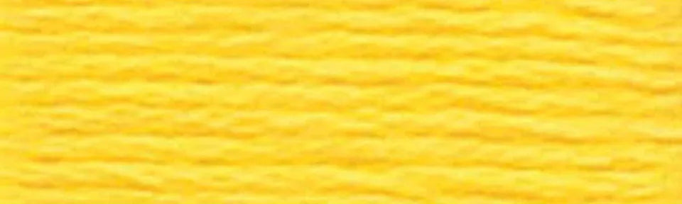 DMC #8 Perle Cotton Balls, Size 8 Needlework Thread