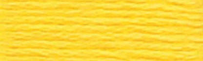 DMC #8 Perle Cotton Balls, Size 8 Needlework Thread