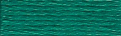 DMC #8 Perle Cotton Balls, Size 8 Needlework Thread