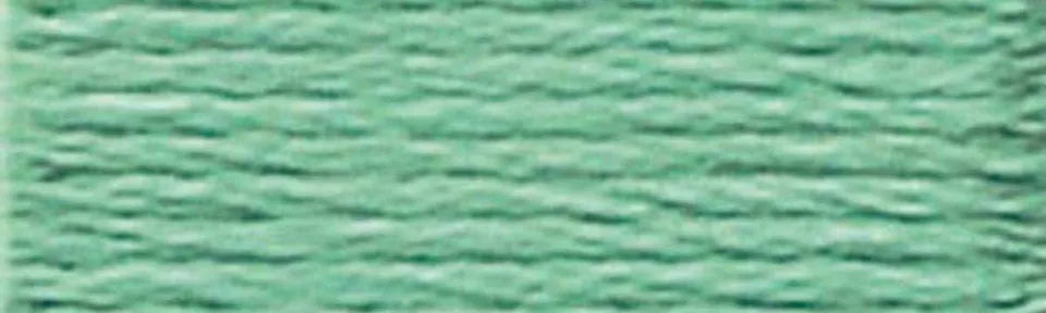 DMC #8 Perle Cotton Balls, Size 8 Needlework Thread