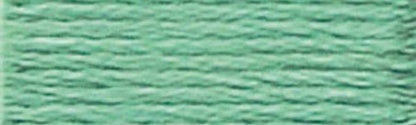 DMC #8 Perle Cotton Balls, Size 8 Needlework Thread