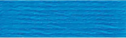 DMC #8 Perle Cotton Balls, Size 8 Needlework Thread